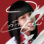 Girl from Nowhere : 2.Sezon 3.Bölüm izle