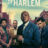 Godfather of Harlem : 3.Sezon 6.Bölüm izle