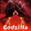 Godzilla Singular Point : 1.Sezon 7.Bölüm izle