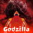 Godzilla Singular Point : 1.Sezon 4.Bölüm izle