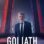 Goliath : 4.Sezon 1.Bölüm izle