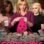 Good Girls : 4.Sezon 11.Bölüm izle