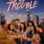 Good Trouble : 2.Sezon 1.Bölüm izle