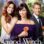 Good Witch : 1.Sezon 1.Bölüm izle