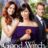 Good Witch : 1.Sezon 1.Bölüm izle