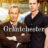 Grantchester : 3.Sezon 1.Bölüm izle