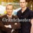 Grantchester : 4.Sezon 1.Bölüm izle