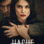 Hache : 1.Sezon 1.Bölüm izle