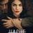 Hache : 1.Sezon 1.Bölüm izle