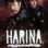 Harina : 1.Sezon 7.Bölüm izle