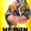 He-Man and the Masters of the Universe : 1.Sezon 6.Bölüm izle