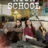 High School : 1.Sezon 4.Bölüm izle