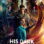 His Dark Materials : 2.Sezon 1.Bölüm izle
