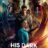 His Dark Materials : 2.Sezon 1.Bölüm izle