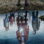 Home Before Dark : 1.Sezon 1.Bölüm izle