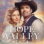 Hope Valley 1874 : 1.Sezon 6.Bölüm izle
