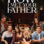 How I Met Your Father : 2.Sezon 5.Bölüm izle