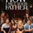 How I Met Your Father : 2.Sezon 5.Bölüm izle