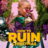 How to Ruin Christmas : 1.Sezon 1.Bölüm izle