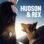 Hudson & Rex : 2.Sezon 1.Bölüm izle