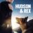 Hudson & Rex : 3.Sezon 2.Bölüm izle