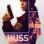 Huss : 1.Sezon 1.Bölüm izle