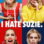 I Hate Suzie : 1.Sezon 1.Bölüm izle