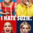 I Hate Suzie : 1.Sezon 1.Bölüm izle