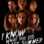 I Know What You Did Last Summer : 1.Sezon 7.Bölüm izle