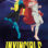 INVINCIBLE : 1.Sezon 5.Bölüm izle