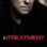In Treatment : 3.Sezon 1.Bölüm izle