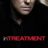 In Treatment : 4.Sezon 2.Bölüm izle