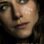 In the Dark : 3.Sezon 8.Bölüm izle