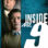 Inside No. 9 : 7.Sezon 1.Bölüm izle