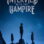 Interview with the Vampire : 1.Sezon 5.Bölüm izle