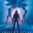 Invasion : 1.Sezon 1.Bölüm izle