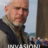 Invasion! with Sam Willis : 1.Sezon 3.Bölüm izle