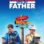 Jack Whitehall Travels with My Father : 1.Sezon 1.Bölüm izle