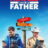 Jack Whitehall Travels with My Father : 3.Sezon 1.Bölüm izle