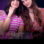 Juliantina : 1.Sezon 7.Bölüm izle