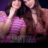 Juliantina : 1.Sezon 8.Bölüm izle