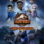 Jurassic World Camp Cretaceous : 1.Sezon 1.Bölüm izle