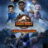 Jurassic World Camp Cretaceous : 1.Sezon 1.Bölüm izle
