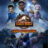 Jurassic World Camp Cretaceous : 2.Sezon 1.Bölüm izle