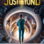Just Beyond : 1.Sezon 5.Bölüm izle