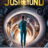 Just Beyond : 1.Sezon 5.Bölüm izle