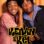 Kenan & Kel : 1.Sezon 1.Bölüm izle