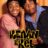Kenan & Kel : 1.Sezon 1.Bölüm izle