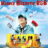 Kian’s Bizarre B&B : 1.Sezon 3.Bölüm izle