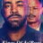 Kings of Jo’Burg : 1.Sezon 1.Bölüm izle